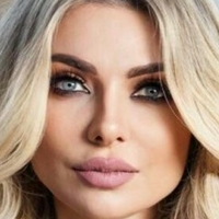 Myriam Klink Nahé