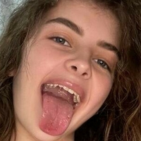 mysterious_hotkris Nahé