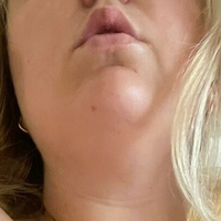 mysticbelly Nahé