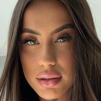 Nadia Dytrych Nahé