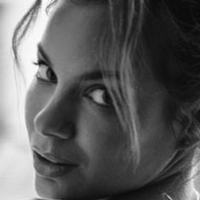 Nadia Rusu Nahé