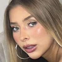 nadinewenisch Nahé