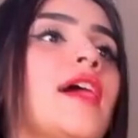 Nahomi Owens Nahé