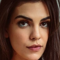 Naima Vega Nahé