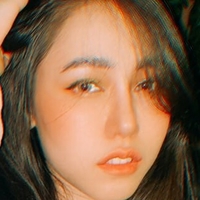 Namhorm Rachanok Nahé