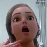 nancysogood Nahé