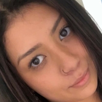 Nareysy Vallejo Nahé