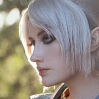 nargalifestream Nahé