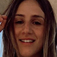 Nashla Aguilar Nahé