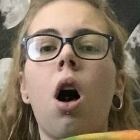 NastyNevaeh Nahé