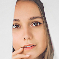 Natali Kopaeva Nahé