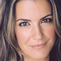 Natalia Cigliuti Nahé