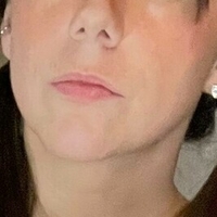 natalia.sordano Nahé