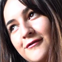 Natalia Tetona Nahé