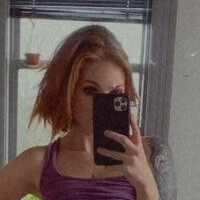 Natalie Lust Nahé