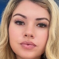 Natalie Winters Nahé
