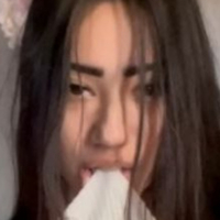 Natasha Alana Nahé