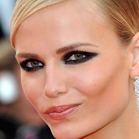 Natasha Poly Nahé