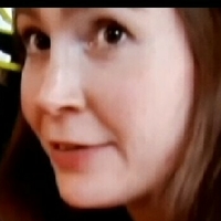 Natasha Raskin-Sharp Nahé