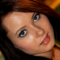natashabelle Nahé