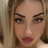 NatashaHot Nahé