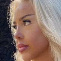 natashalangstonxx Nahé