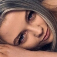natashawilliamsx Nahé