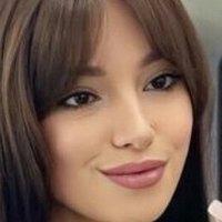 natashemale Nahé