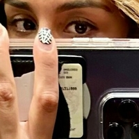 nathaliee.lovee Nahé