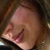 nathygallas Nahé