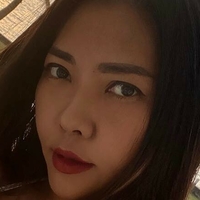 Nattimus Prime Nahé