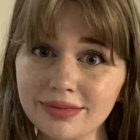 Naturallyelena Nahé