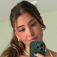 naturegirlnat Nahé