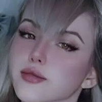naty_opina Nahé
