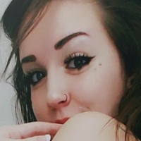 naughty_salamander Nahé