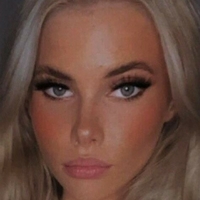 naughtyblondexx Nahé