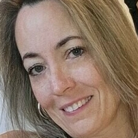 naughtybrandy49 Nahé