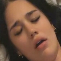 naughtyneishaa Nahé