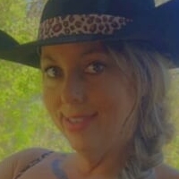 naughtynursetx6969 Nahé