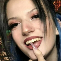 naughtyynavii Nahé
