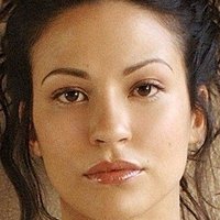 Navi Rawat Nahé