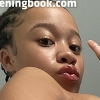 nawtyybynature Nahé