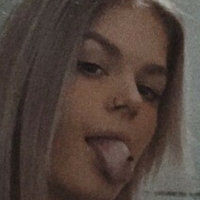 nayapaigee8040 Nahé