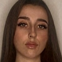 Nayi Martínez Nahé