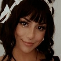 Ne0nprincess Nahé