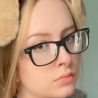 neenaafterhours Nahé