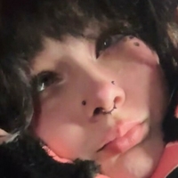 Neko Naomie Nahé