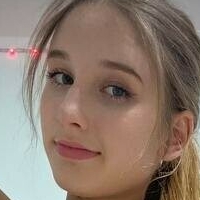 nekoowaifu Nahé