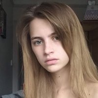 Nell Tiger Free Nahé