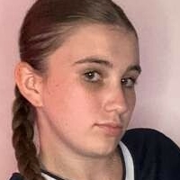 nenethebrunette Nahé